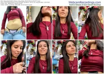 stripchat-soy_mary-09-23-2024-16-47-37