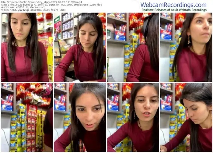 stripchat-soy_mary-09-23-2024-19-13-59