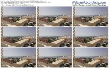 stripchat-sweetsexysub-09-23-2024-15-12-05