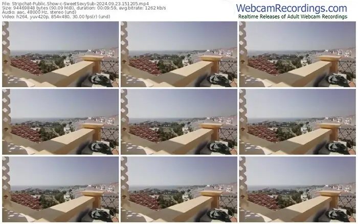 stripchat-sweetsexysub-09-23-2024-15-12-05