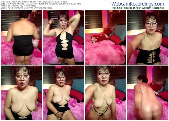 stripchat-trish_milf-09-23-2024-21-31-45