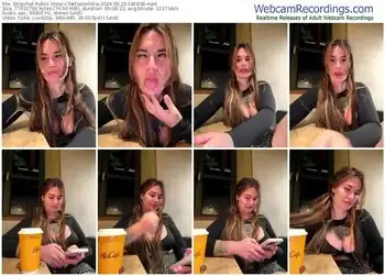 stripchat-tattoogirlalia-09-23-2024-18-08-38