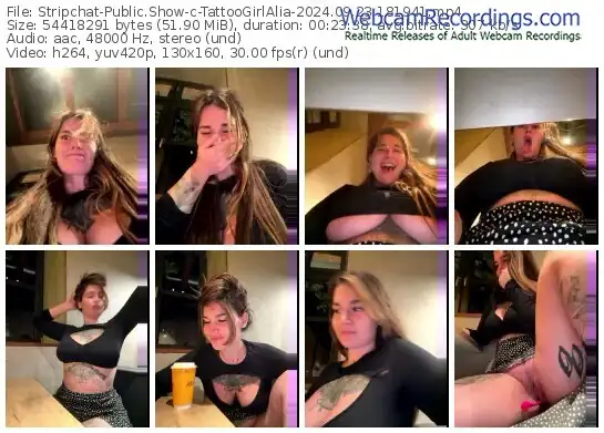 stripchat-tattoogirlalia-09-23-2024-18-19-41