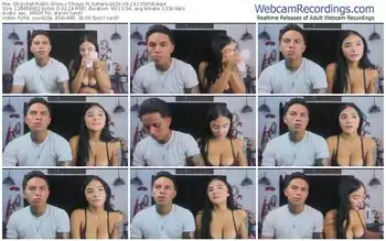 stripchat-thiago_n_sahara-09-23-2024-10-54-58