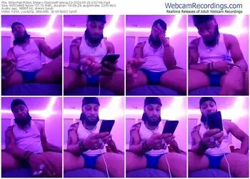 stripchat-toogoodconway23-09-23-2024-03-27-06