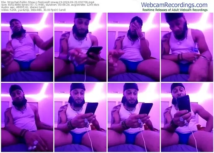 stripchat-toogoodconway23-09-23-2024-03-27-06