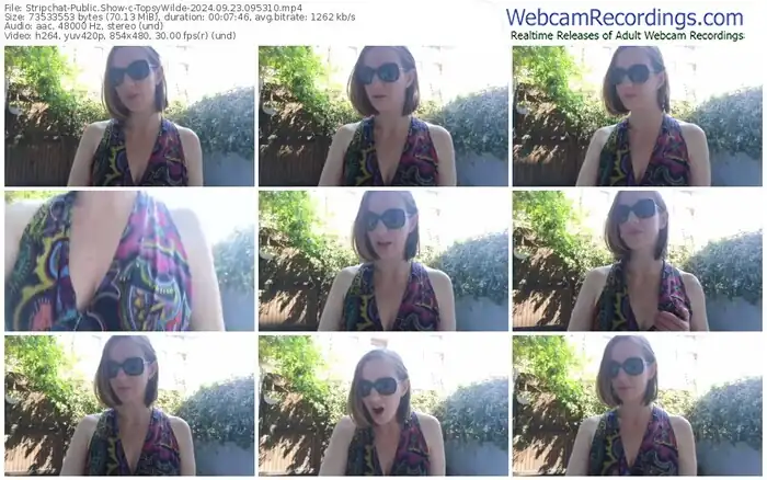 stripchat-topsywilde-09-23-2024-09-53-10