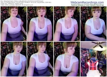 stripchat-velvetdiablo-09-23-2024-22-46-56