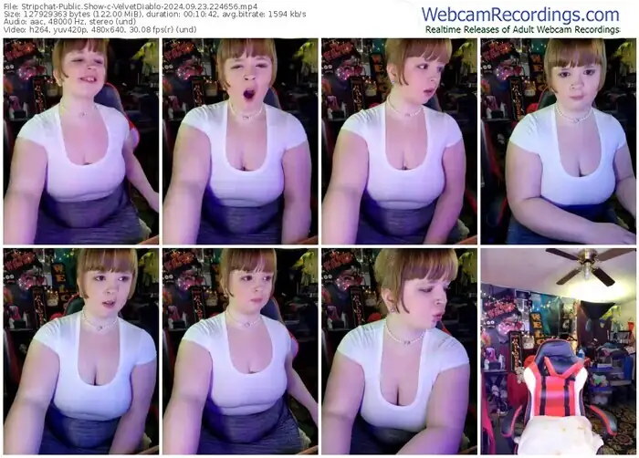 stripchat-velvetdiablo-09-23-2024-22-46-56