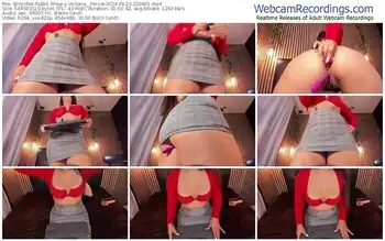 stripchat-victoria__ponce-09-23-2024-22-09-01