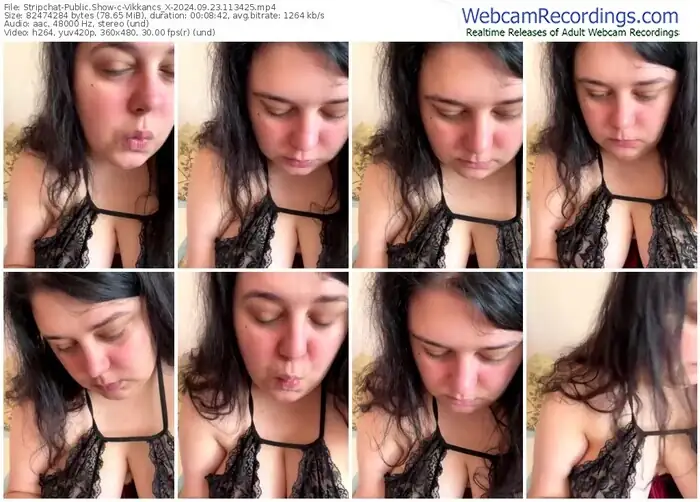 stripchat-vikkancs_x-09-23-2024-11-34-25