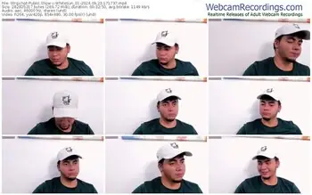 stripchat-whitesun_01-09-23-2024-17-17-37