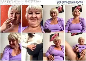 stripchat-women-pleasures-09-23-2024-09-52-36