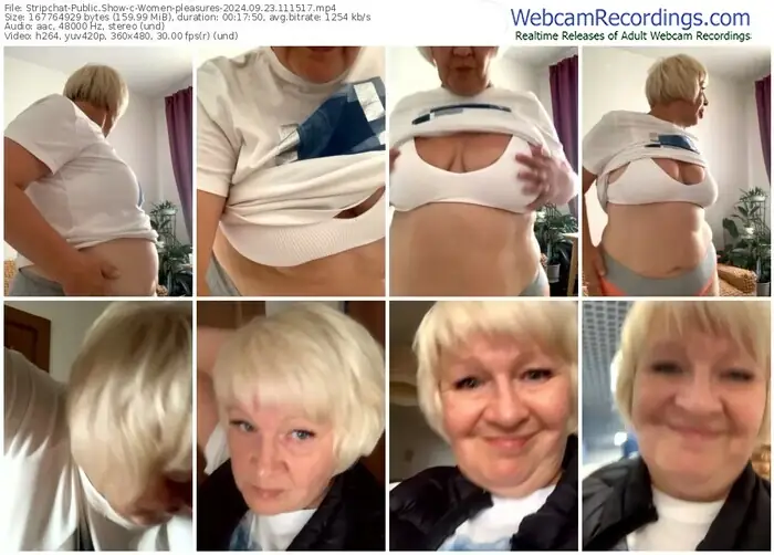 stripchat-women-pleasures-09-23-2024-11-15-17