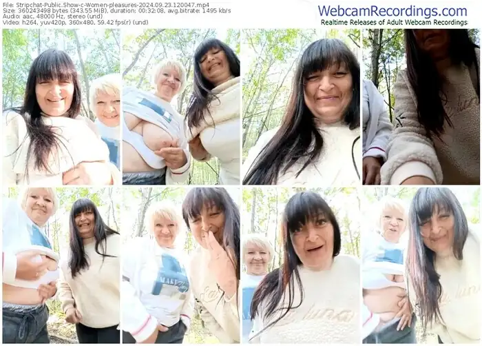 stripchat-women-pleasures-09-23-2024-12-00-47