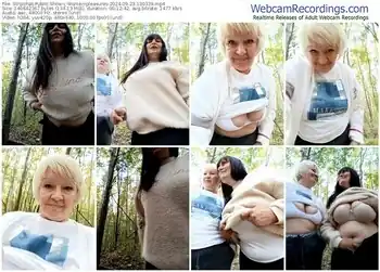 stripchat-women-pleasures-09-23-2024-13-03-39