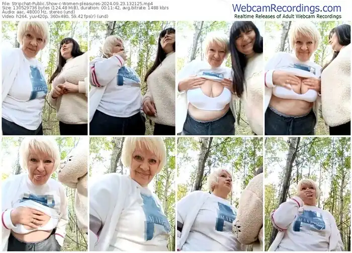 stripchat-women-pleasures-09-23-2024-13-21-25