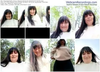 stripchat-women-pleasures-09-23-2024-13-47-46