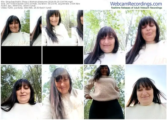 stripchat-women-pleasures-09-23-2024-13-47-46