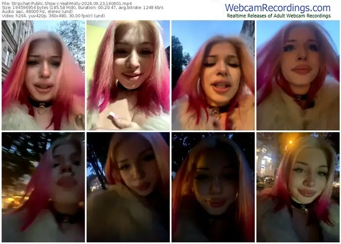 stripchat-yeahmolly-09-23-2024-16-06-01