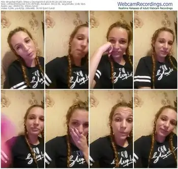 stripchat-zeynep1010-09-23-2024-19-13-34