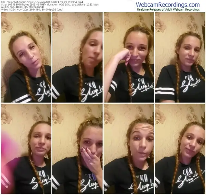 stripchat-zeynep1010-09-23-2024-19-13-34