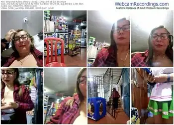 stripchat-_mia17_-09-23-2024-23-13-43