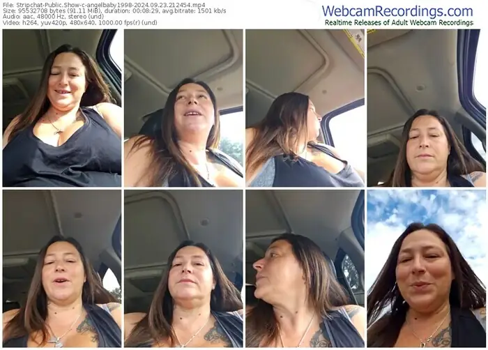 stripchat-angelbaby1998-09-23-2024-21-24-54