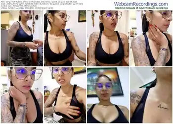 stripchat-charlotte_stevenss_-09-23-2024-14-08-44