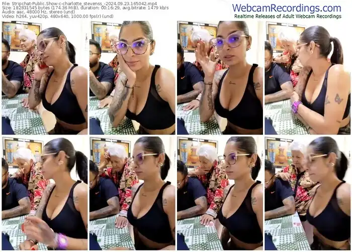 stripchat-charlotte_stevenss_-09-23-2024-16-50-42