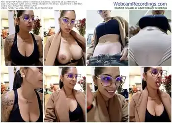 stripchat-charlotte_stevenss_-09-23-2024-17-24-46