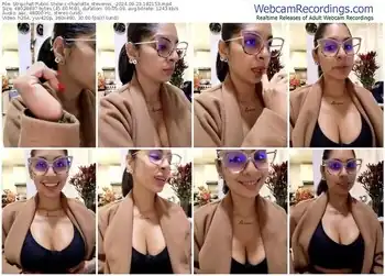 stripchat-charlotte_stevenss_-09-23-2024-18-21-53