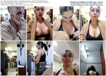 stripchat-charlotte_stevenss_-09-23-2024-18-35-55