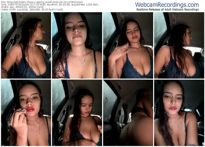 stripchat-danna_woolf-09-23-2024-11-58-59
