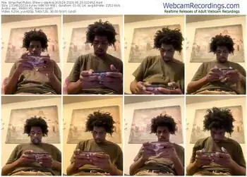 stripchat-gaimov3r2024-09-23-2024-02-24-52