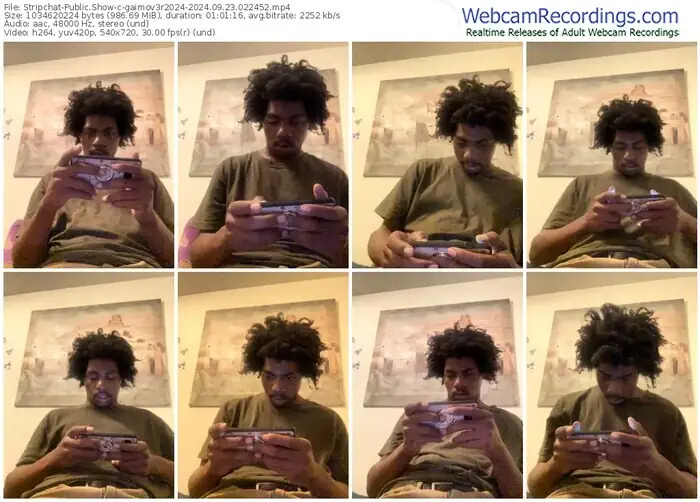 stripchat-gaimov3r2024-09-23-2024-02-24-52