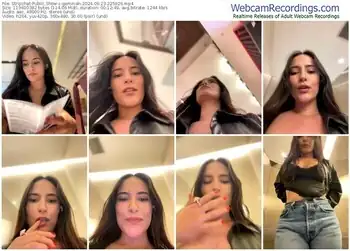 stripchat-gemmah-09-23-2024-22-59-26