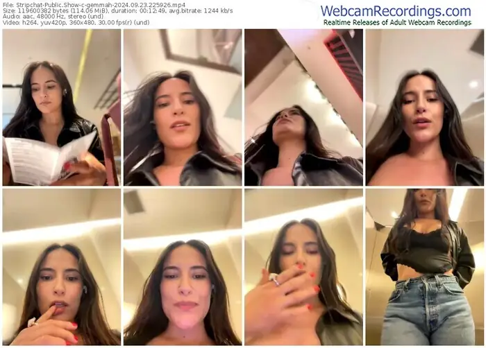stripchat-gemmah-09-23-2024-22-59-26