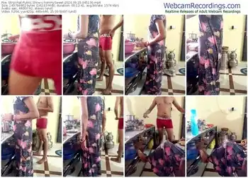 stripchat-hornnysweet-09-23-2024-04-51-30