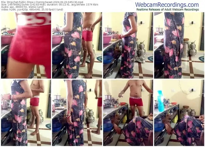 stripchat-hornnysweet-09-23-2024-04-51-30