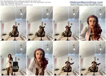 stripchat-katty_jay-09-23-2024-11-51-01