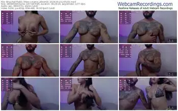 stripchat-marco_allison01-09-23-2024-23-52-31