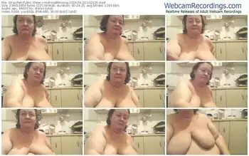 stripchat-melissablessing-09-23-2024-16-22-20