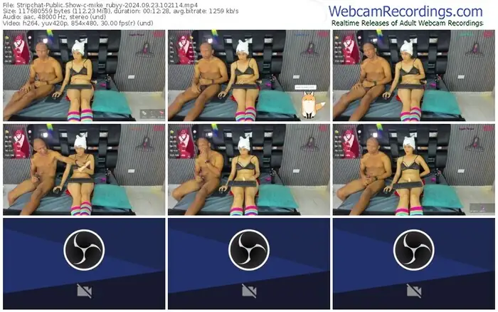 stripchat-mike_rubyy-09-23-2024-10-21-14