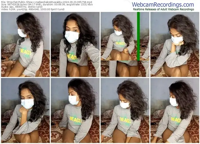 stripchat-nadeeshakodituwakku-09-23-2024-06-57-58