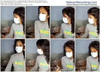 stripchat-nadeeshakodituwakku-09-23-2024-08-18-33