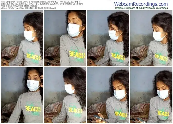 stripchat-nadeeshakodituwakku-09-23-2024-08-18-33