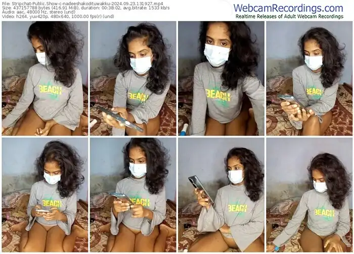 stripchat-nadeeshakodituwakku-09-23-2024-13-19-27