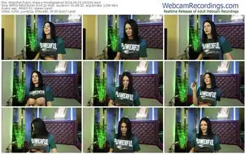 stripchat-nicollepalmer-09-23-2024-10-02-39