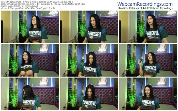 stripchat-nicollepalmer-09-23-2024-10-02-39